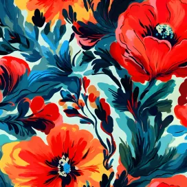 Watercolor 148